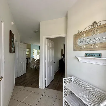Sandpiper Cove 9237